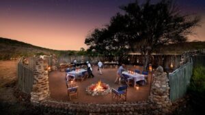 andBeyond Phinda Zuka Your Perfect Africa Kwa-Zulu Natal specials