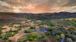 andBeyond Phinda Zuka Your Perfect Africa Kwa-Zulu Natal specials