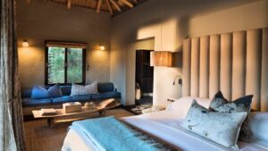 andBeyond Phinda Zuka Your Perfect Africa Kwa-Zulu Natal specials