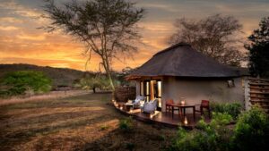 andBeyond Phinda Zuka Your Perfect Africa Kwa-Zulu Natal specials