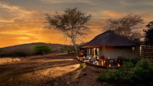 andBeyond Phinda Zuka Your Perfect Africa Kwa-Zulu Natal specials