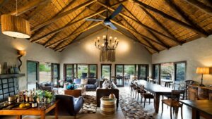 andBeyond Phinda Zuka Your Perfect Africa Kwa-Zulu Natal specials