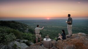 andBeyond Phinda Zuka Your Perfect Africa Kwa-Zulu Natal specials
