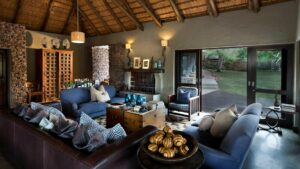 andBeyond Phinda Zuka Your Perfect Africa Kwa-Zulu Natal specials