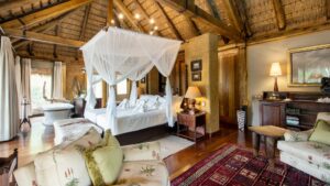 Camp Jabulani Specials Your Perfect Africa Discounted Rates