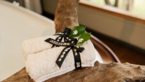 Camp Jabulani Specials Your Perfect Africa Discounted Rates