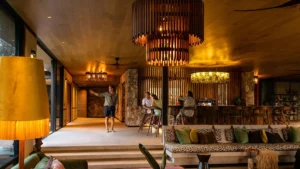 Tanda Tula Safari Plains Your Perfect Africa Kruger Specials