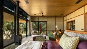 Tanda Tula Safari Plains Your Perfect Africa Kruger Specials