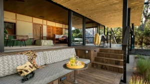 Tanda Tula Safari Plains Your Perfect Africa Kruger Specials
