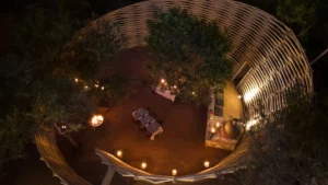 Tanda Tula Safari Plains Your Perfect Africa Kruger Specials