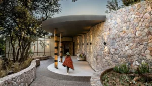 Tanda Tula Safari Plains Your Perfect Africa Kruger Specials