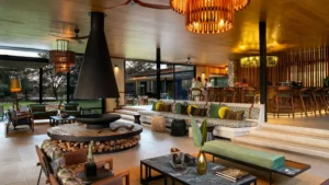 Tanda Tula Safari Plains Your Perfect Africa Kruger Specials