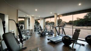 Namibia SA Resident Special Rates