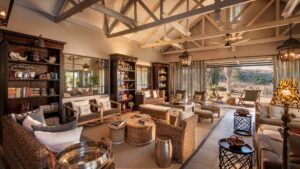 Namibia SA Resident Special Rates