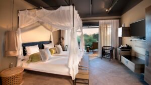 Namibia SA Resident Special Rates
