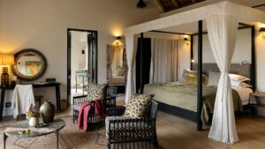 Monwana Game Lodge SA Resident Specials
