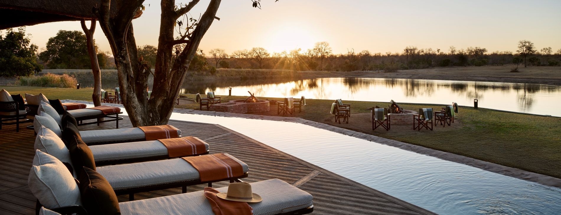 Arathusa-Safari-Lodge-Sabi-Sands-Lodge-Bookings-BushBreaks-Special-Offers