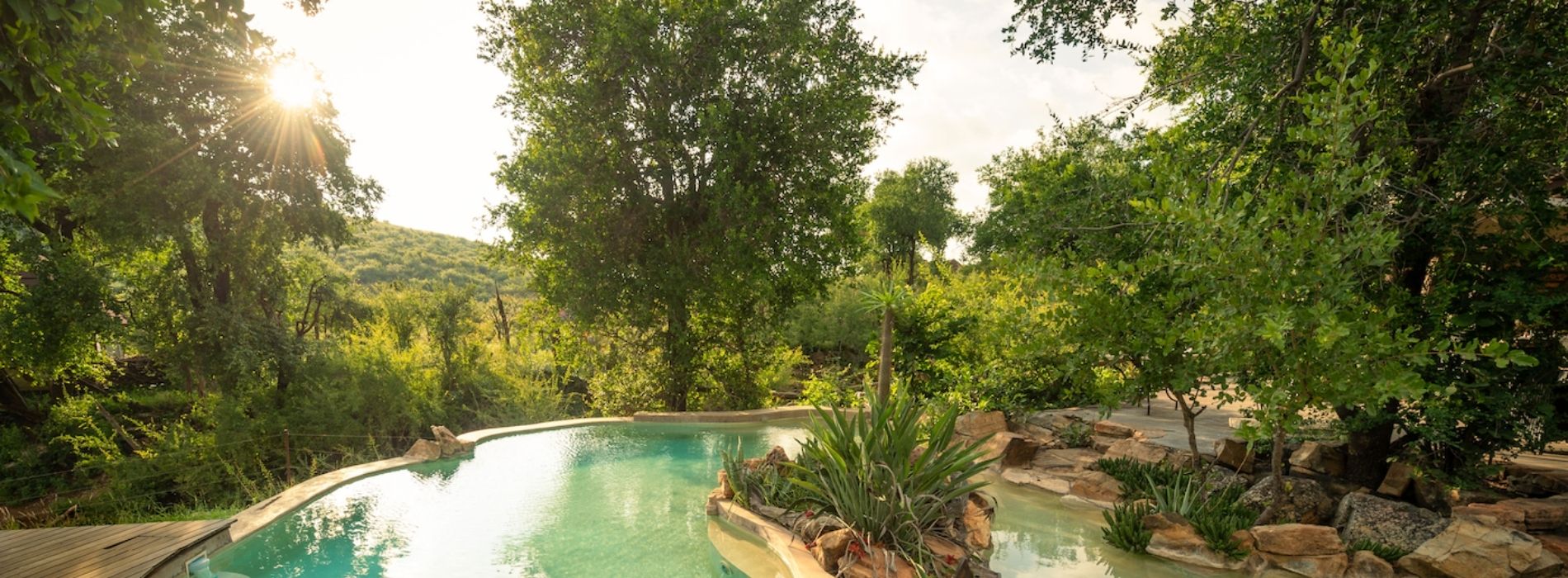Header-Impodimo-Game-Lodge-bush-breaks-special-offers
