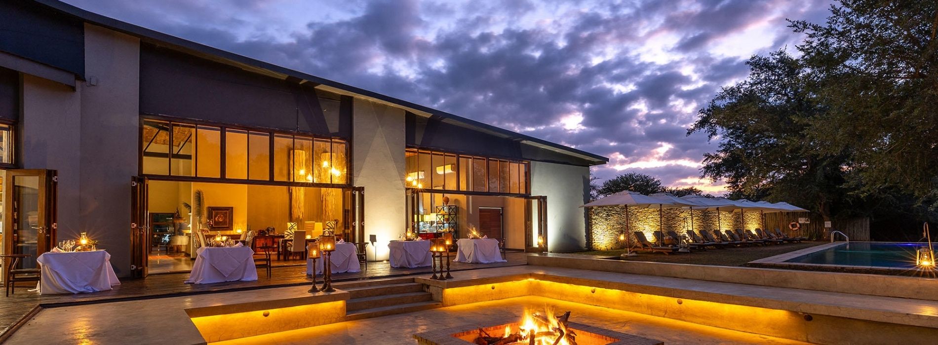 Header-Karongwe-Becks-Safari-Lodge-bush-breaks-special-offers