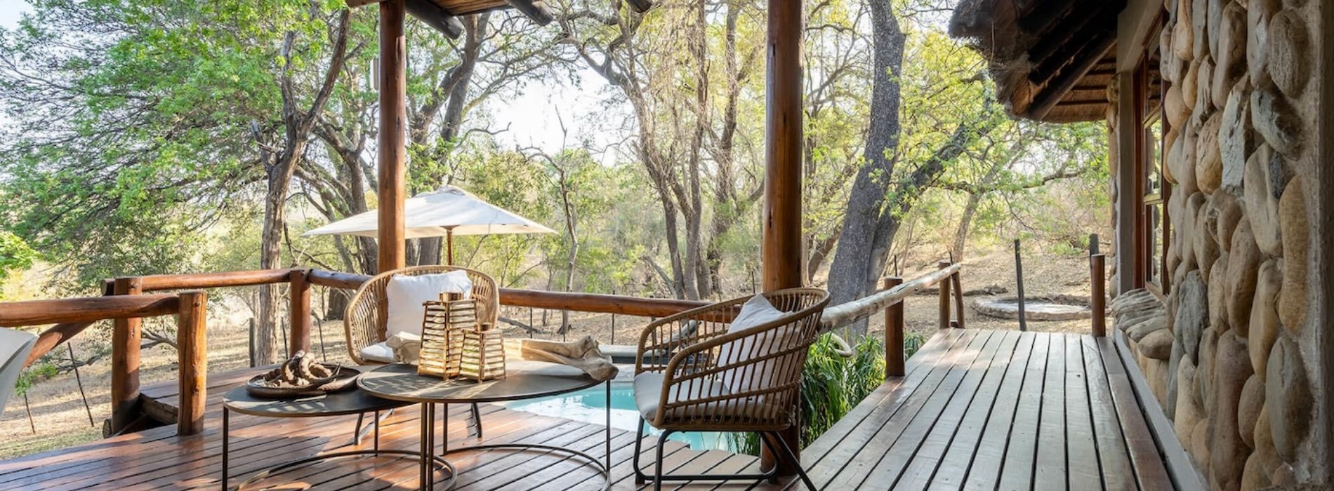 Header-Karongwe-Noka-House-bush-breaks-special-offers