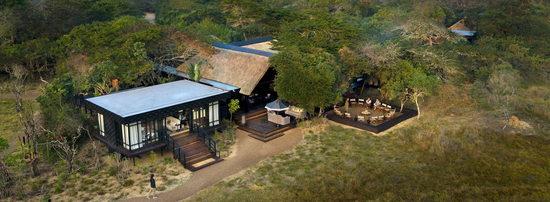 Header-Phinda-Vlei-Lodge-bush-breaks-special-offers