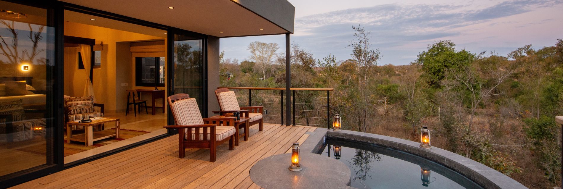 Idube Game Reserve-Sabi-Sands-Accommodation-BushBreaks-Special-Offers