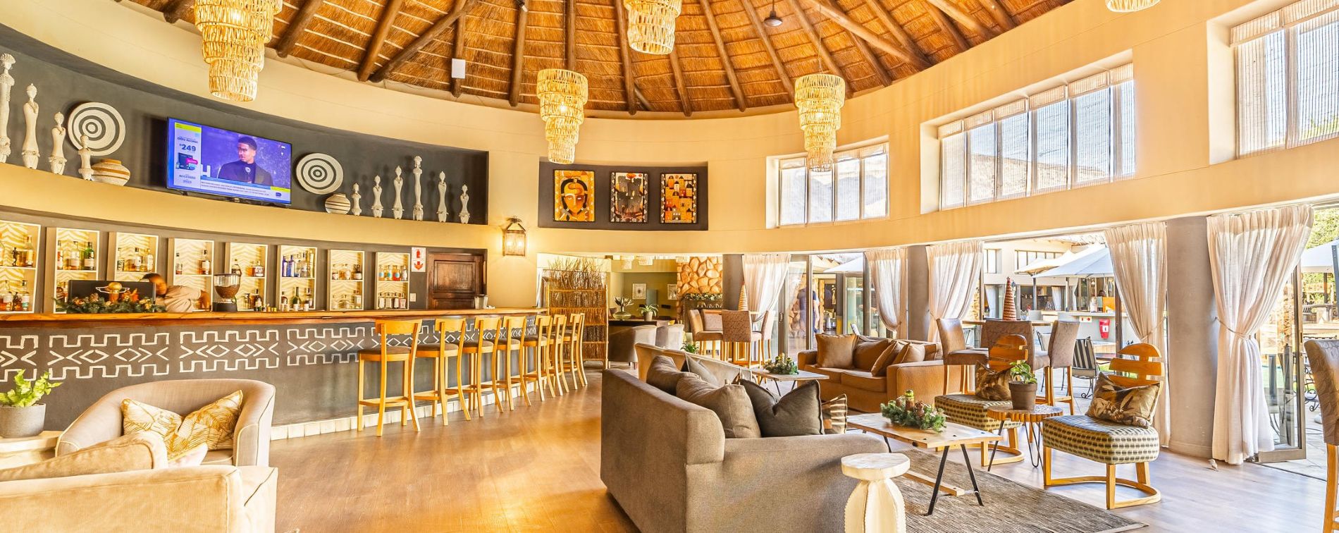 Ivory-Tree-Game-Lodge-Pilanesberg-Bush-Breaks-Special-Deals