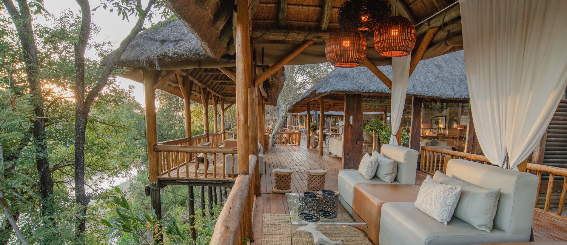Karongwe-River-Safari-Lodge-South-Africa-Bush-Escapes-Special-Offers