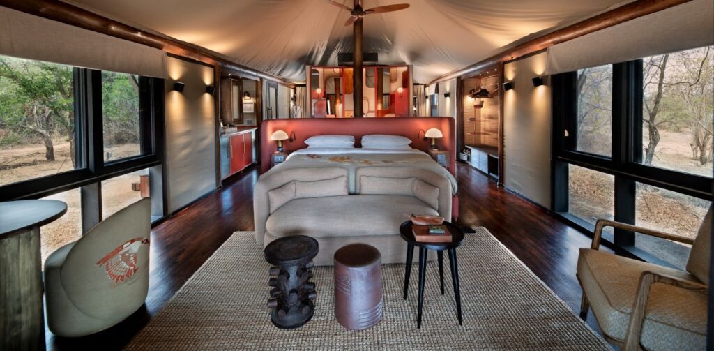 Luxury-Tent-andbeyond-ngala-tented-camp-best-rates-SADC-bush-breaks-specials