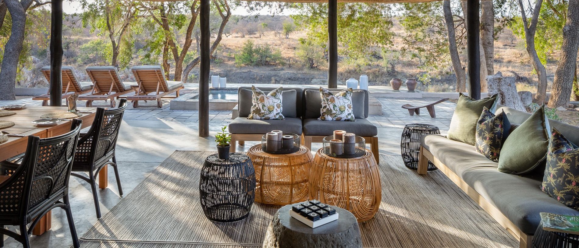 Machaton-Private-Camp-Timbavati-self-catering-private-safari-villa
