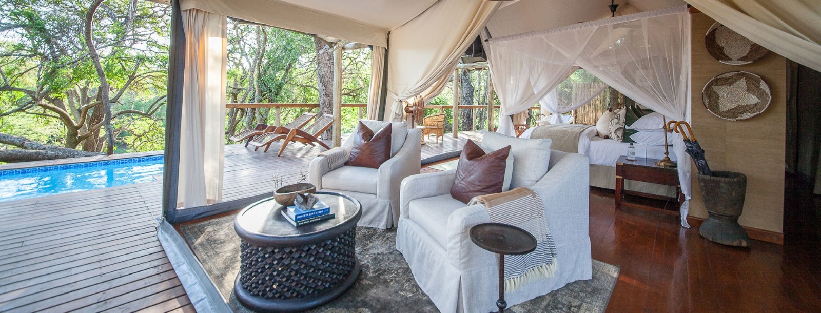 Rhino-Sands-Safari-Manyon-KZN-Safari-Specials-Bush-Breaks