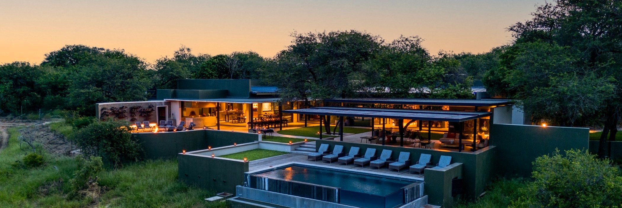 RockFig-Safari-Lodge-Timbavati-New-Lodge-Open-2026-special-offers-best-deals