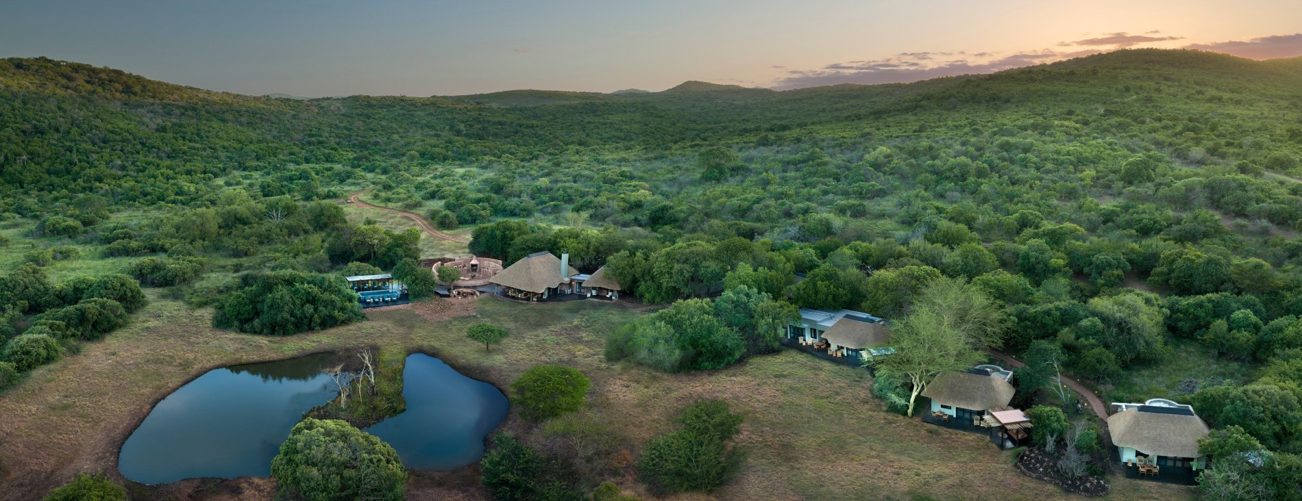 South-Africa-andbeyond-Phinda-Zuka-Lodge-last-minute-bush-breaks-deals-refurb-2026