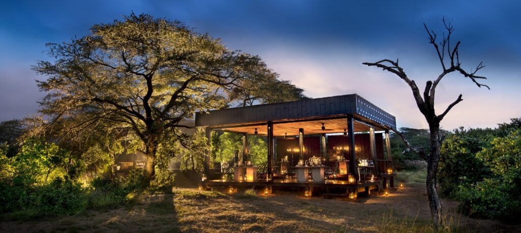 andBeyond-Phinda-vlei-lodge-last-minute-bush-breaks-special-deals-02
