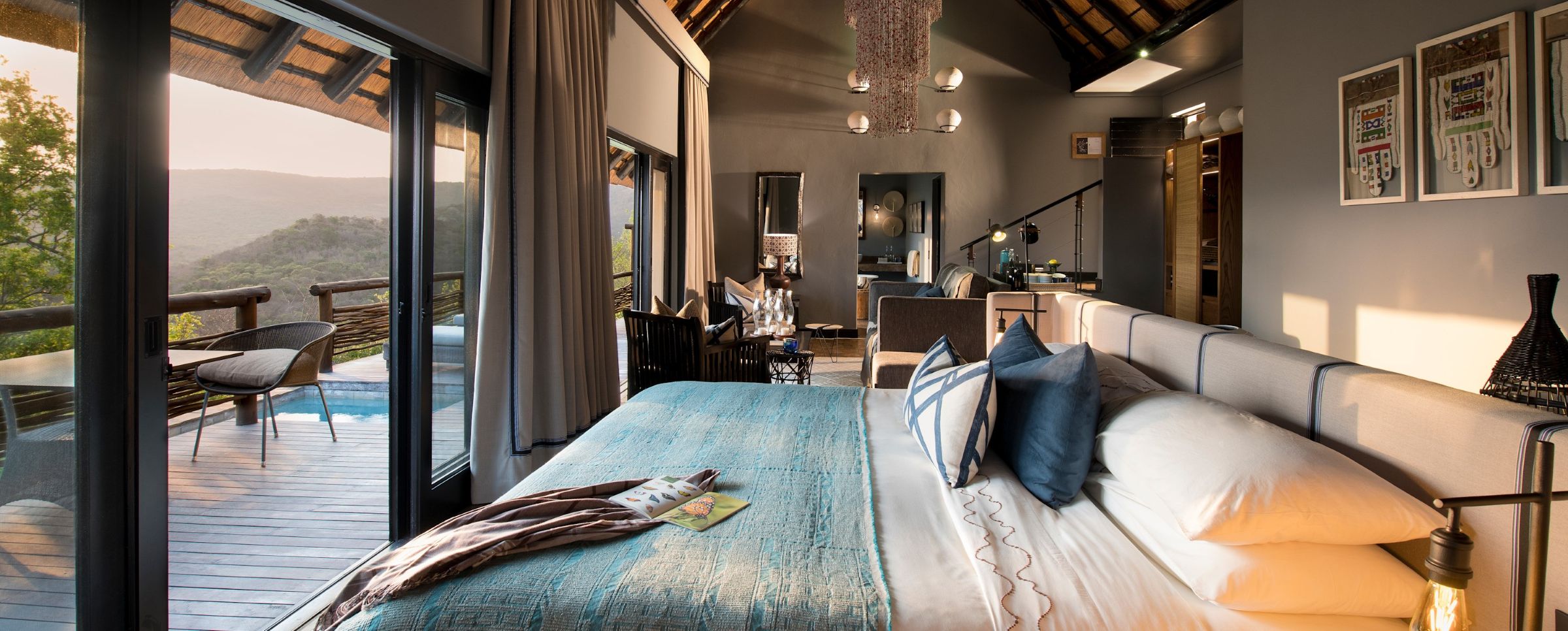 andbeyond-Phinda-Mountain-lodge-south-africa-last-minute-bushbreaks-deals-specials