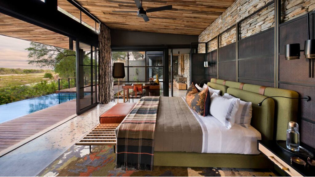andbeyond-tengile-river-lodge-sabi-sands-game-reserve-SAAD-family-owned-best-rates-SADC-special-offers