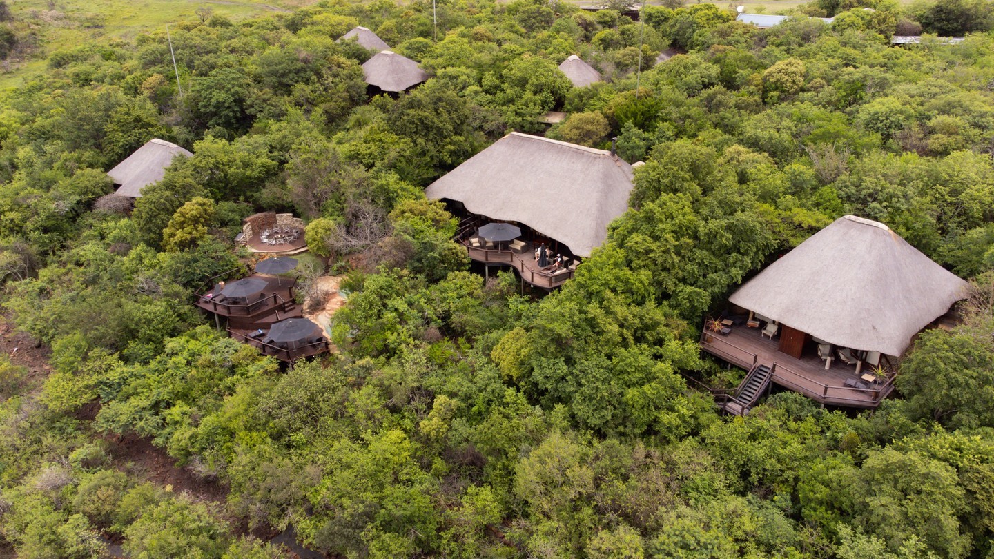 elephant-rock-lodge-nambiti-game-reserve-bookings-best-rates-and-special-price-offers-bush-breaks