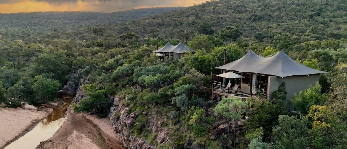 inzalo-safari-lodge-welgevonden-game-reserve-special-offers-deals-packages