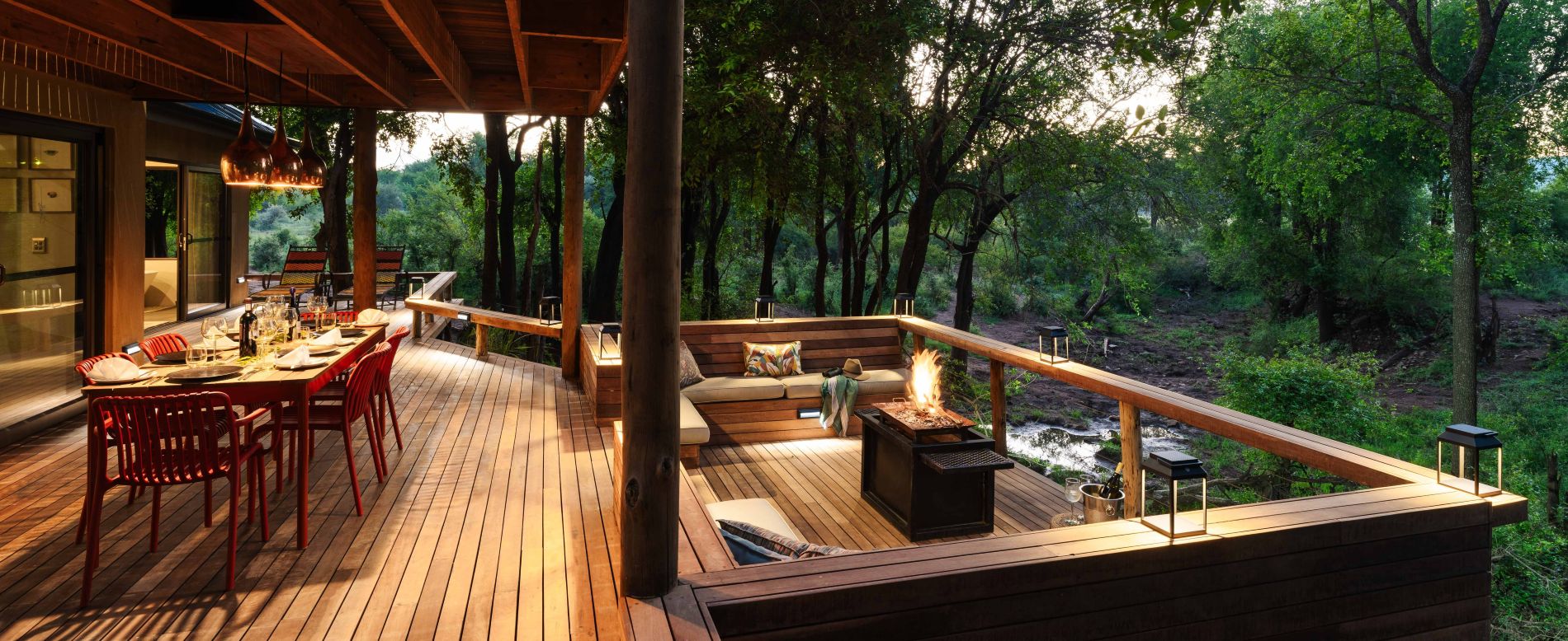 jacis-nare-villa-private-family-safari-experience-madikwe-south-africa