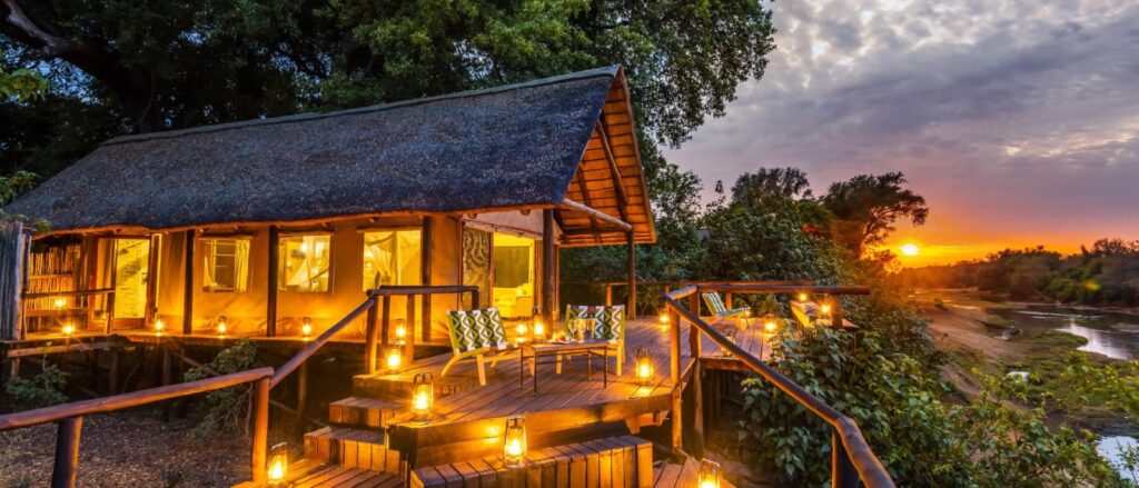 pafuri-tented-camp-northern-kruger-national-park-best-rates-local-SADC-prices-bushbreaks-specials-2