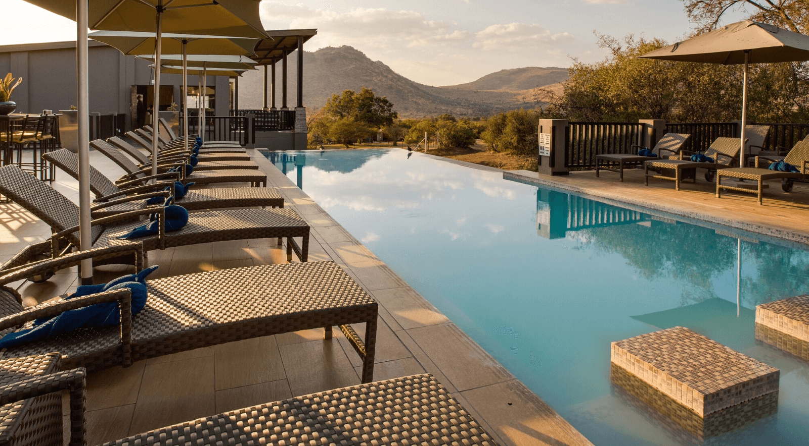 shepherds-tree-game-lodge-pilanesberg-lodges-best-rates-prices-and-special-offers