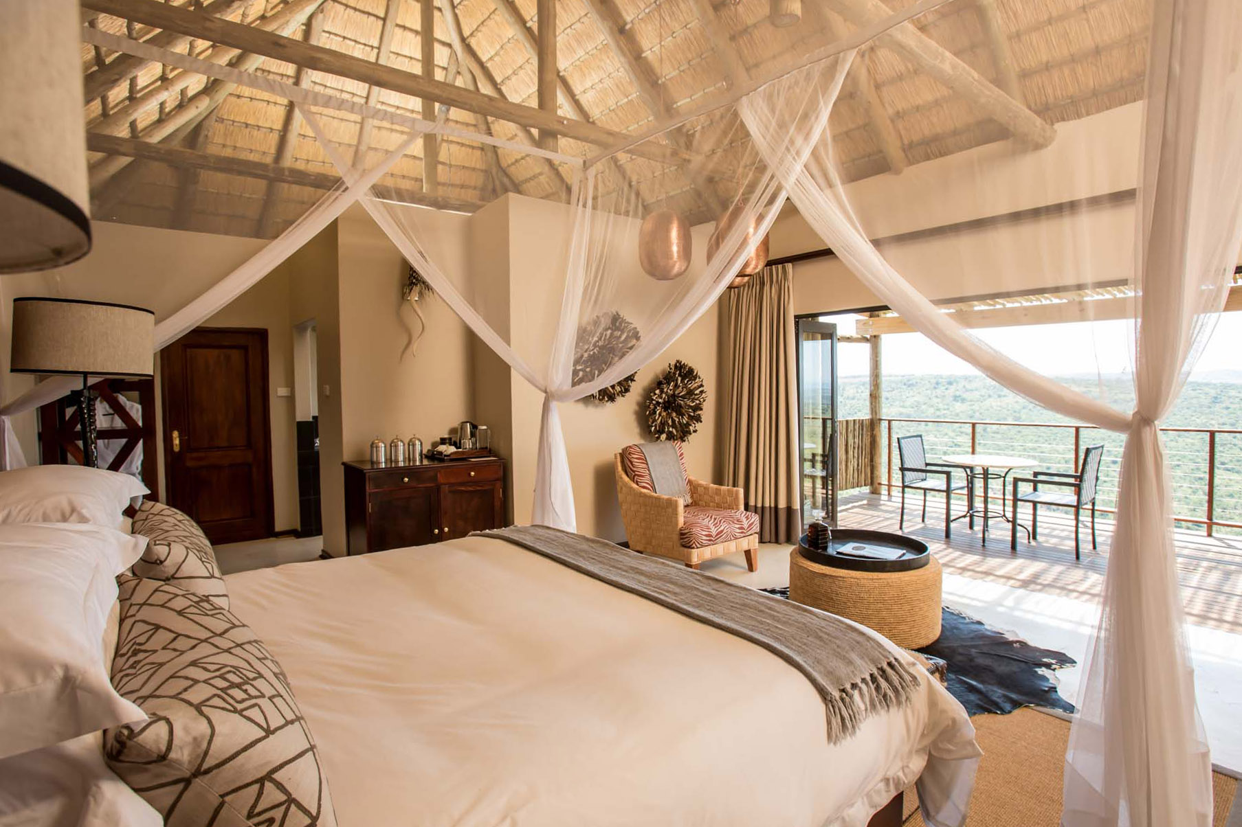 umzolozolo-safari-lodge-nambiti-game-reserve-bookings-best-rates-and-special-price-offers-bush-breaks