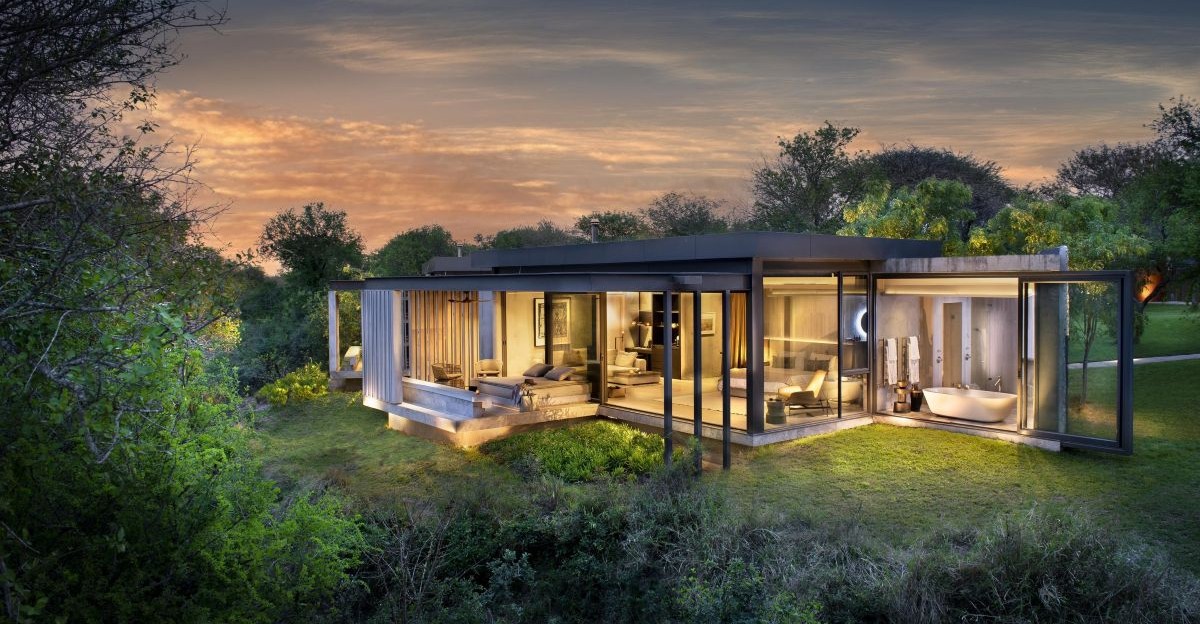 Cheetah-Plains-Private-Houses-Villas-Sabi-Sands-Best-Rates-Special-Offers