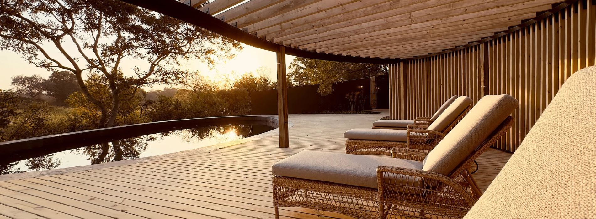 Header-Lion-Sands-Tinga-bush-breaks-special-offers-4