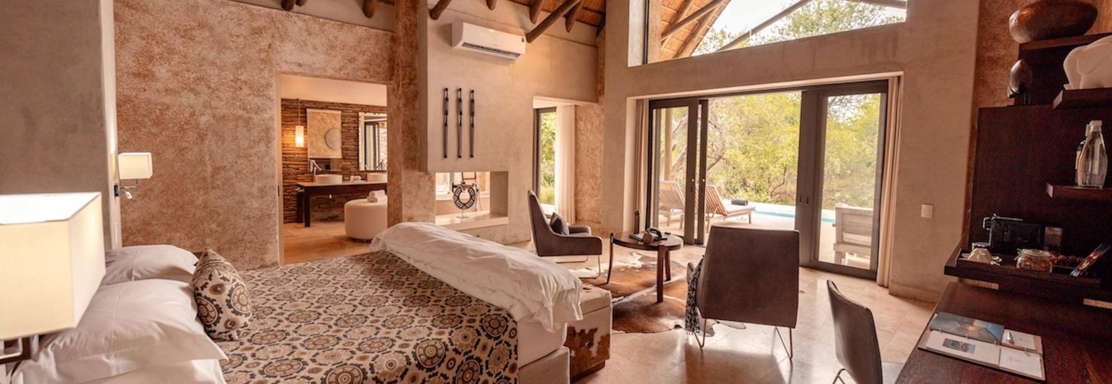 Kapama-Southern-Camp-Last-Minute-Bush-Breaks-Special-Offers