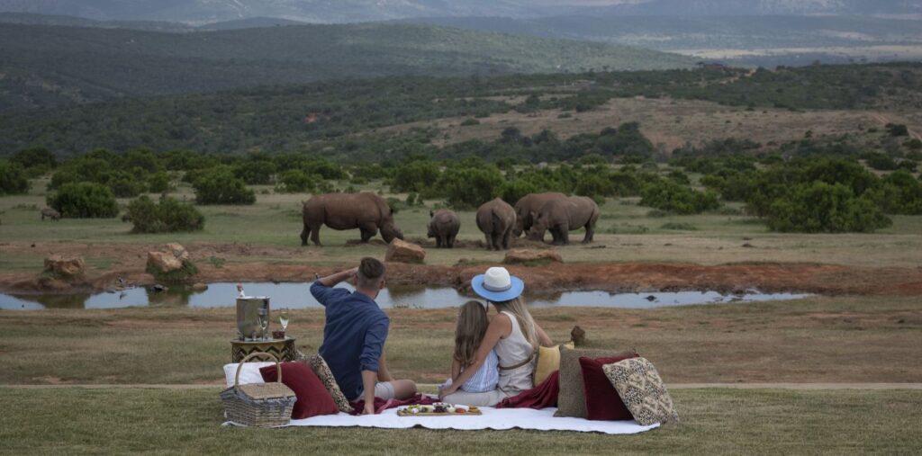 Mantis-Founders-Lodge-Eastern-Cape-Safari-Lodges-SA-Residents-Special-Deals-Prices