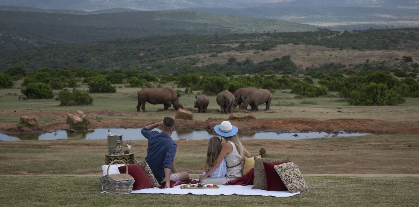 Mantis-Founders-Lodge-Eastern-Cape-Safari-Lodges-SA-Residents-Special-Deals-Prices
