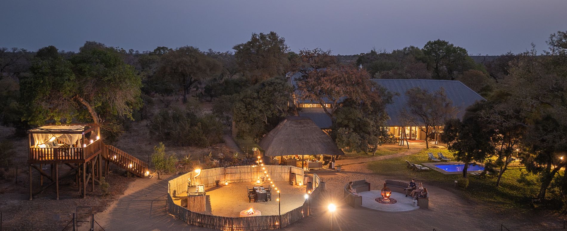 Tintswalo-Manor-House-Specials-Private-Lodge-Manyeleti-Kruger-Deals