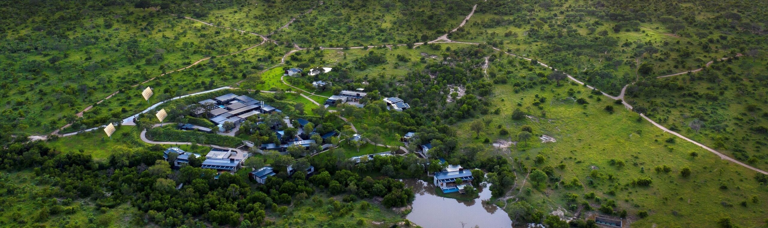 cheetah-plains-private-houses-sabi-sands-south-africa-safari-travel-package-deals (2)