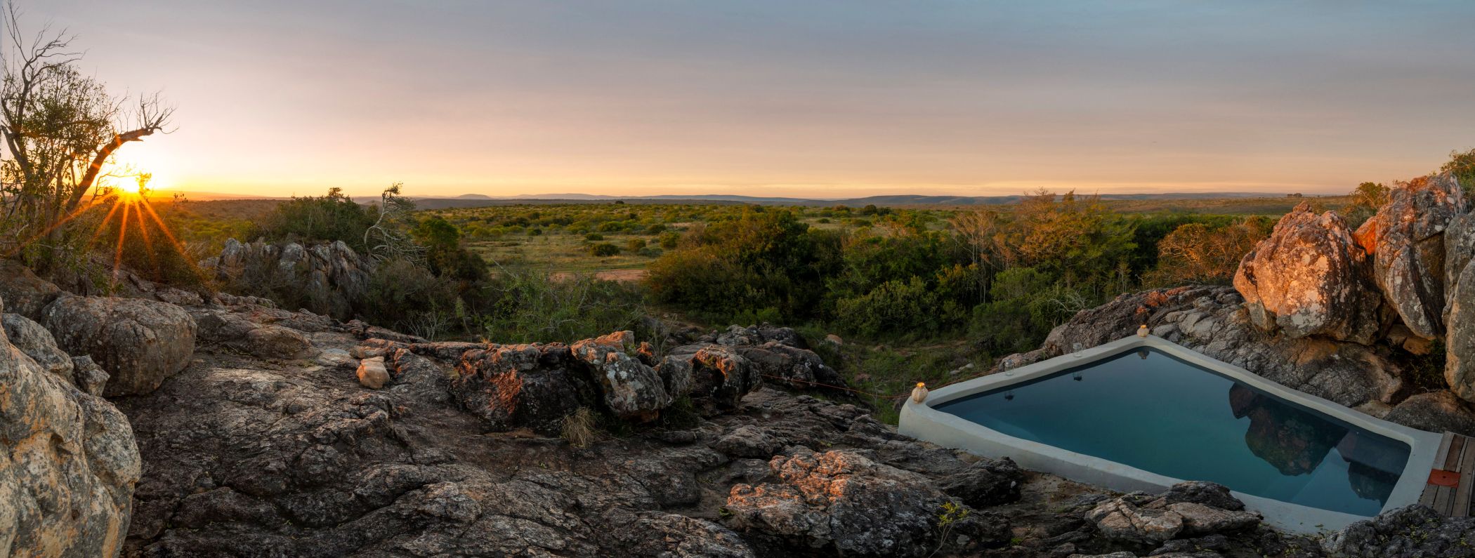 explorer-camp-walking-safari-shamwari-private-game-reserve-specials-travel-packages